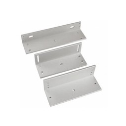 Uchwyt zwory typu "ZL" BK-1200ZL2