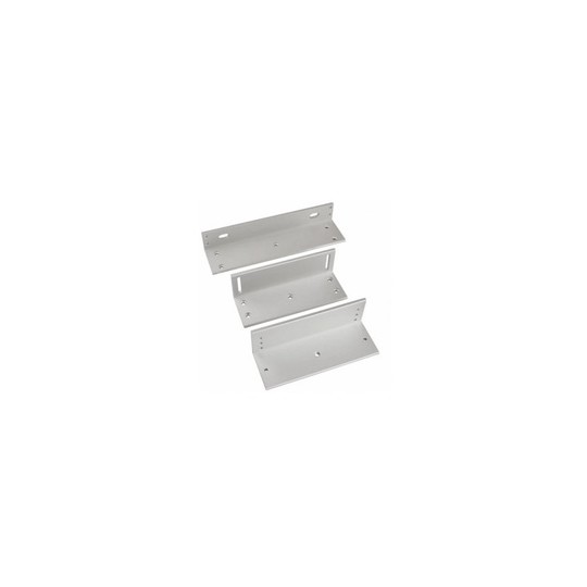 Uchwyt zwory typu "ZL" BK-1200ZL2 Uchwyt zwory typu "ZL" BK-1200ZL2
