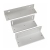 Uchwyt zwory typu "ZL" BK-1200ZL2 Uchwyt zwory typu "ZL" BK-1200ZL2