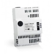 Zasilacz buforowy APS-412 Satel