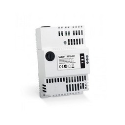 Zasilacz buforowy APS-412 Satel