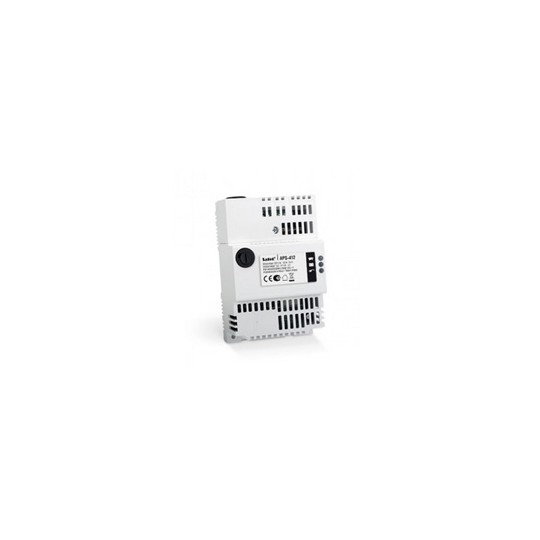 Zasilacz buforowy APS-412 Satel Zasilacz buforowy APS-412 Satel