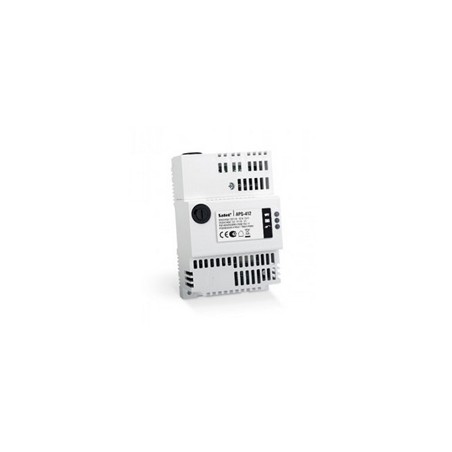 Zasilacz buforowy APS-412 Satel