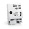 Zasilacz buforowy APS-412 Satel Zasilacz buforowy APS-412 Satel