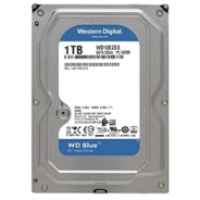 Dysk HDD 1 TB WD Blue