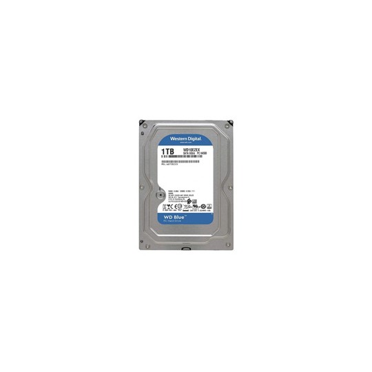 Dysk HDD 1 TB WD Blue Dysk HDD 1 TB WD Blue