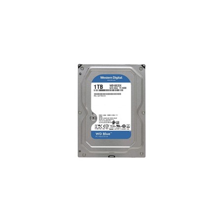 Dysk HDD 1 TB WD Blue
