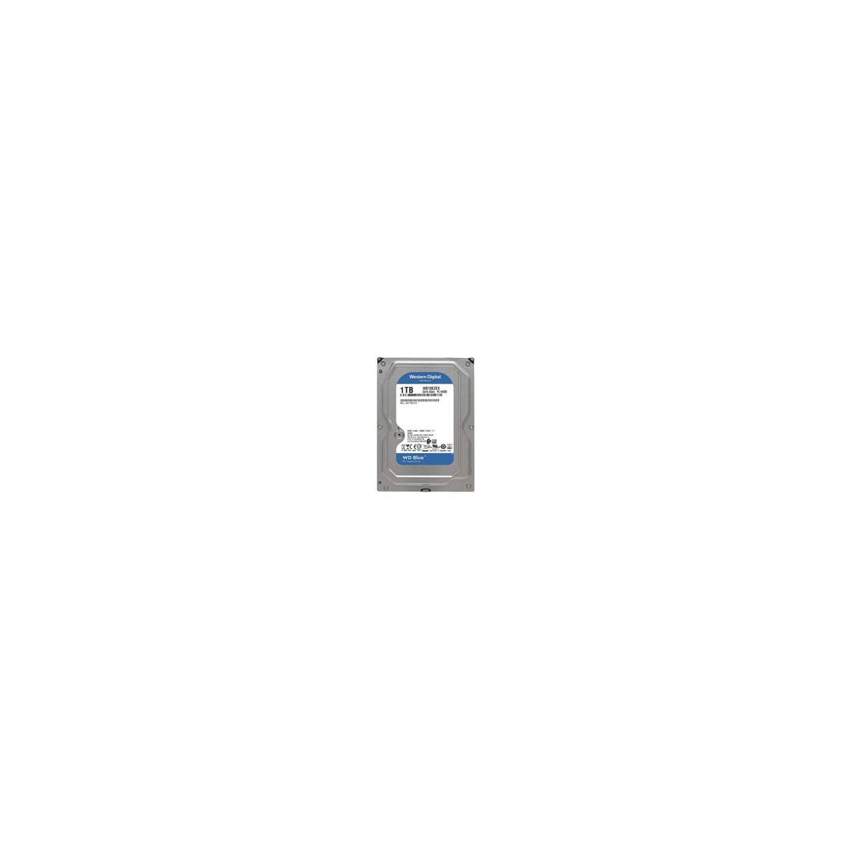 Dysk HDD 1 TB WD Blue