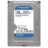 Dysk HDD 1 TB WD Blue Dysk HDD 1 TB WD Blue