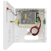 Zasilacz buforowy 2A Pulsar HPSB-12V2A-B