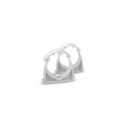 Uchwyt zamykany 18mm