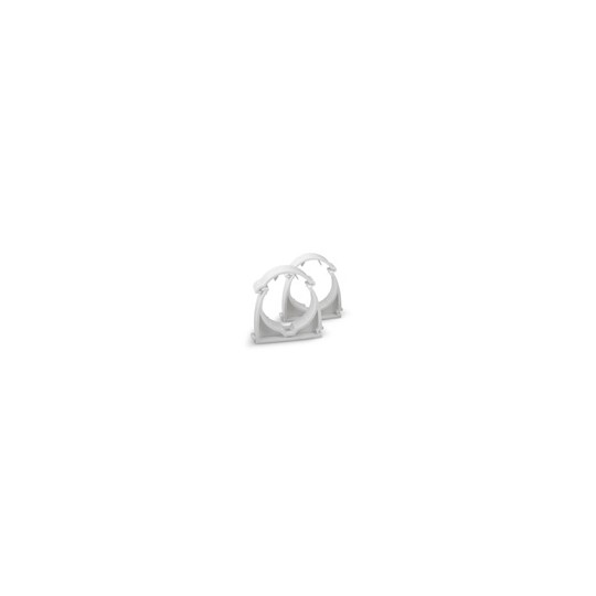 Uchwyt zamykany 18mm Uchwyt zamykany 18mm