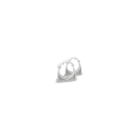 Uchwyt zamykany 18mm