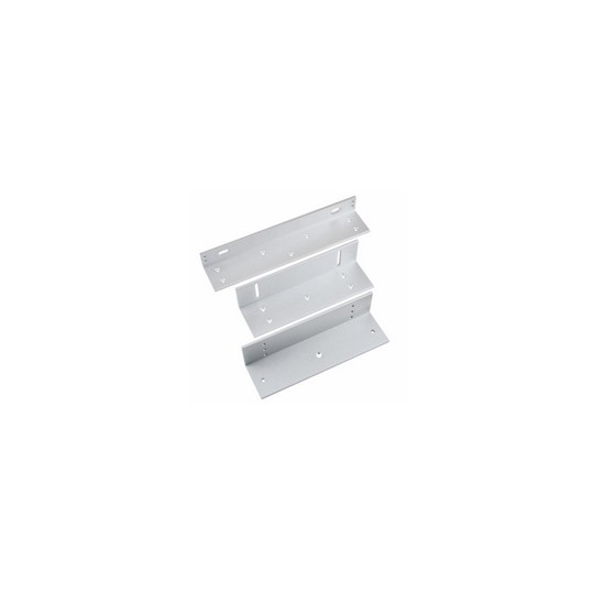 Uchwyt zwory 350kg SCOT ZL BK-800ZL2 Uchwyt zwory 350kg SCOT ZL BK-800ZL2