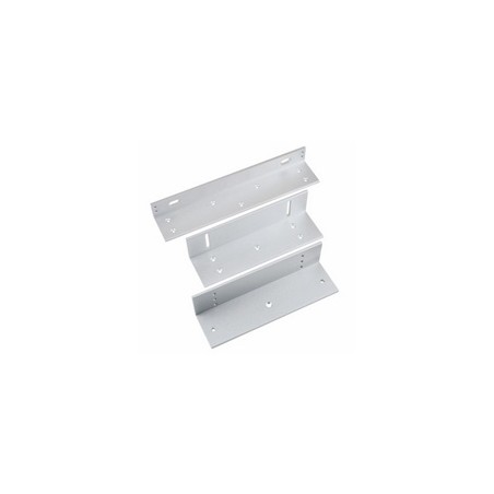 Uchwyt zwory 350kg SCOT ZL BK-800ZL2