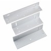 Uchwyt zwory 350kg SCOT ZL BK-800ZL2 Uchwyt zwory 350kg SCOT ZL BK-800ZL2