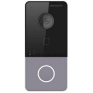 Stacja bramowa IP Hikvision 2mpx DS-KV6113-WPE1
