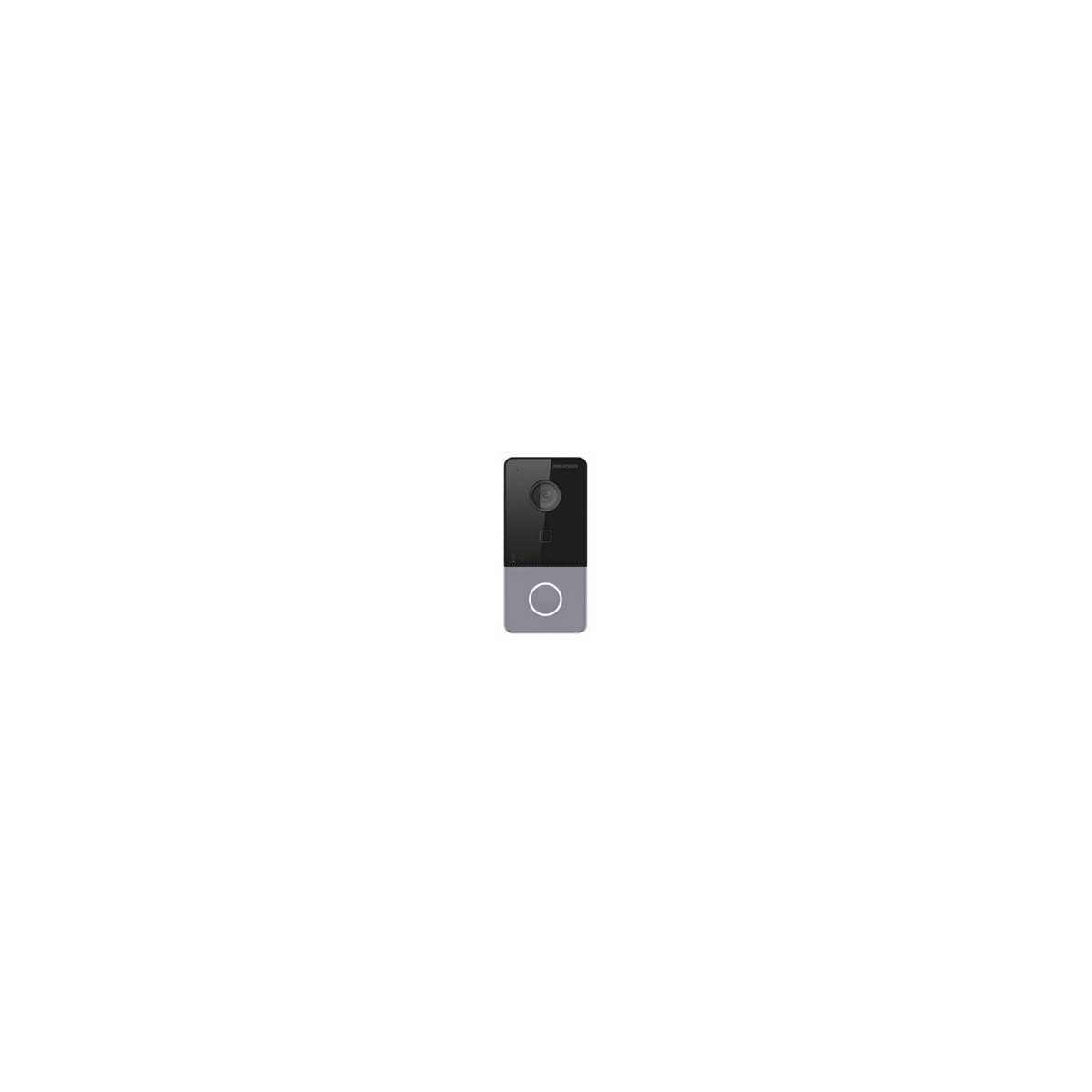 Stacja bramowa IP Hikvision 2mpx DS-KV6113-WPE1