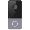 Stacja bramowa IP Hikvision 2mpx DS-KV6113-WPE1 Stacja bramowa IP Hikvision 2mpx DS-KV6113-WPE1