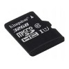 Karta microSD 32GB KINGSTON Karta microSD 32GB KINGSTON