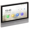 Monitor dotykowy IP 7" DS-KH8350-WTE1