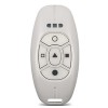 Pilot Satel MPT-350 Pilot Satel MPT-350