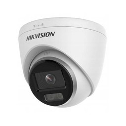 Kamery IP do monitoringu