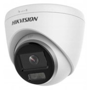 Kamera Hikvision 8Mpx DS-2CD1383G2-LIUF/SL