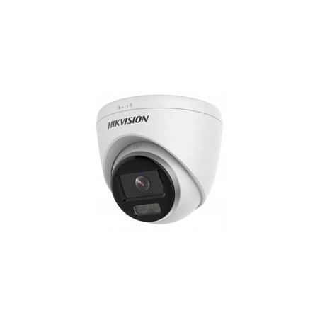 Kamera Hikvision 8Mpx DS-2CD1383G2-LIUF/SL