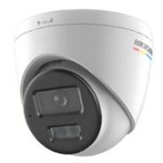 Kamera Hikvision 6Mpx ColorVu (nocna) DS-2CD1367G2H-LIU
