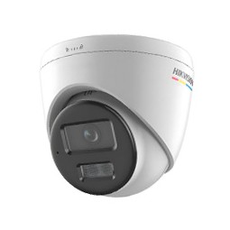 Kamera Hikvision 6Mpx ColorVu (nocna) DS-2CD1367G2H-LIU