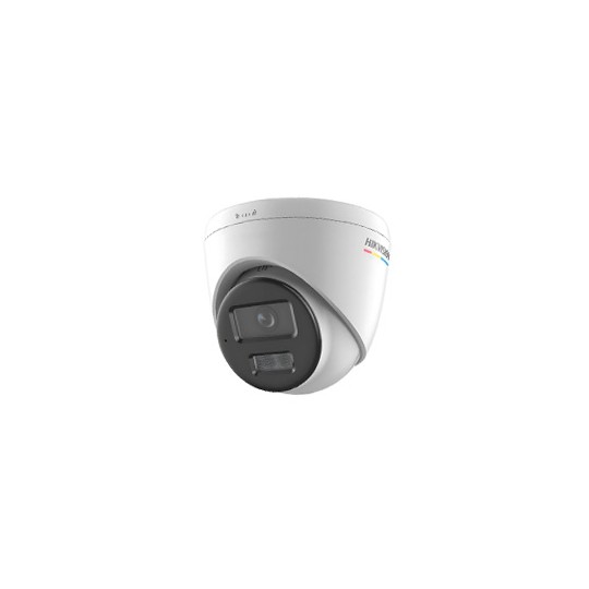 Kamera Hikvision 6Mpx ColorVu (nocna) DS-2CD1367G2H-LIU
