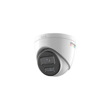 Kamera Hikvision 6Mpx ColorVu (nocna) DS-2CD1367G2H-LIU