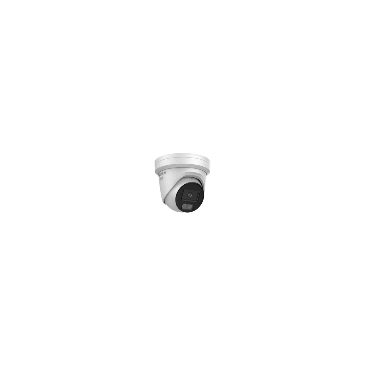 Kamera Hikvision 8Mpx ColorVu (nocna) DS-2CD2387G3-LIS2UY/SL