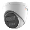 Kamera Hikvision 12Mpx ColorVu (nocna)