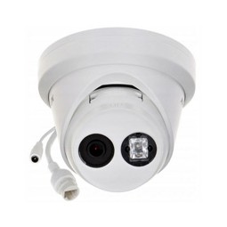 Kamera Hikvision 6Mpx AcuSense (metalowa) DS-2CD2383G2-IU
