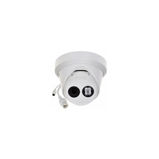 Kamera Hikvision 6Mpx AcuSense (metalowa) DS-2CD2383G2-IU Kamera Hikvision 6Mpx AcuSense (metalowa) DS-2CD2383G2-IU