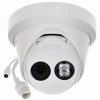 Kamera Hikvision 8Mpx AcuSense (metalowa) Kamera Hikvision 8Mpx AcuSense (metalowa)