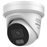 Kamera Hikvision 12Mpx AcuSense (metalowa)