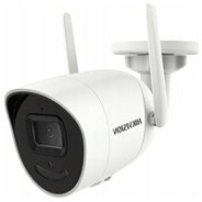 Kamera Hikvision Wi-Fi 4Mpx