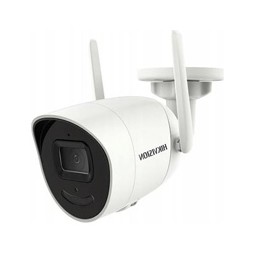 Kamera Hikvision Wi-Fi 4Mpx