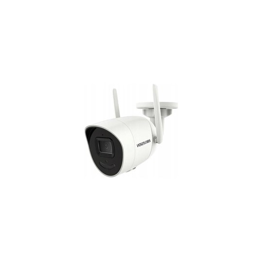 Kamera Hikvision Wi-Fi 4Mpx Kamera Hikvision Wi-Fi 4Mpx