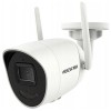 Kamera Hikvision Wi-Fi 6Mpx Kamera Hikvision Wi-Fi 6Mpx
