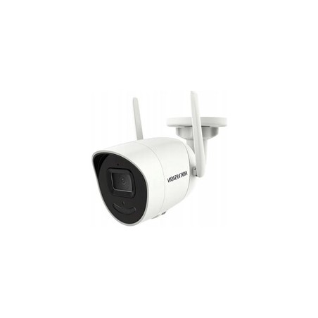 Kamera Hikvision Wi-Fi 8Mpx