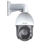 Kamera PTZ HikVision 4Mpx Obrotowa