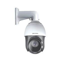 Kamera PTZ HikVision 4Mpx Obrotowa