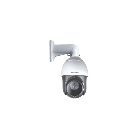 Kamera PTZ HikVision 4Mpx Obrotowa