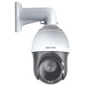 Kamera PTZ HikVision 4Mpx Obrotowa Kamera PTZ HikVision 4Mpx Obrotowa