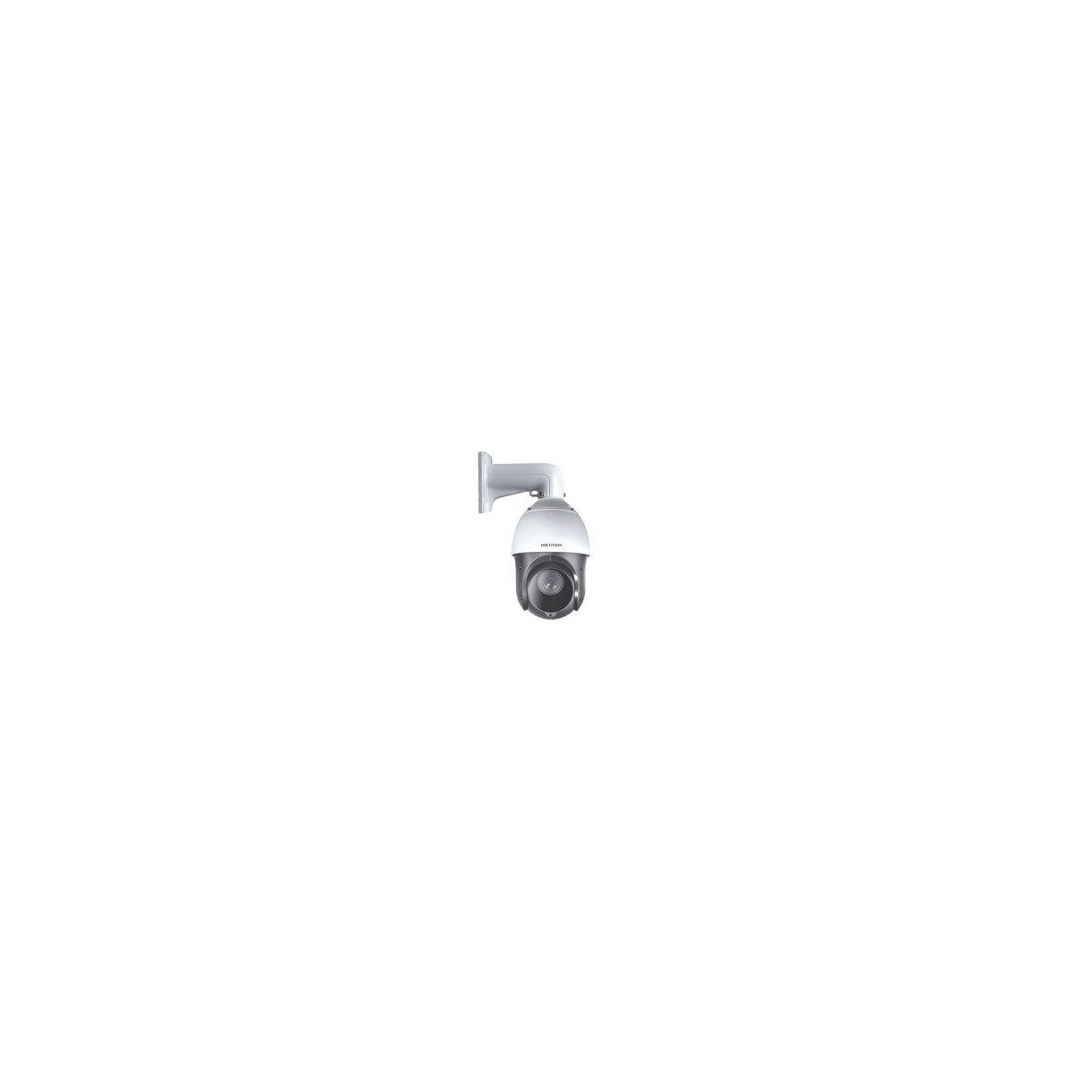 Kamera PTZ HikVision 6Mpx Obrotowa
