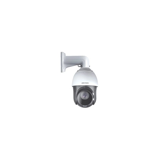 Kamera PTZ HikVision 8Mpx Obrotowa Kamera PTZ HikVision 8Mpx Obrotowa